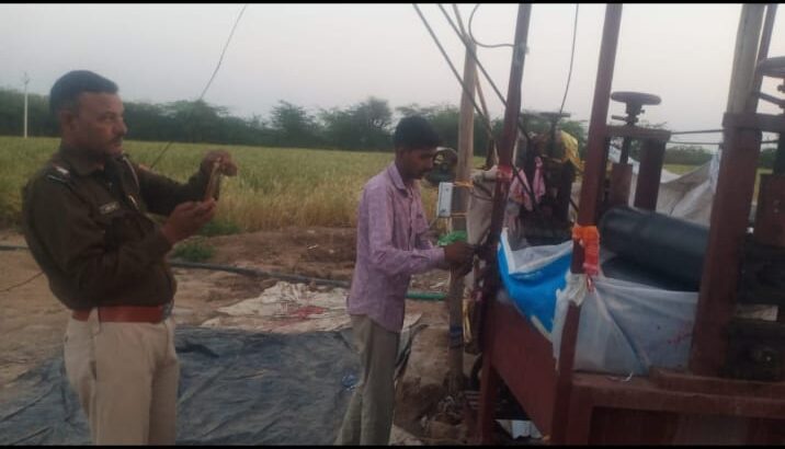 WhatsApp Image 2026 02 20 at 7.35.38 AM e1771560920736