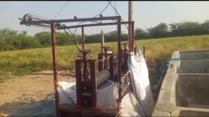 WhatsApp Image 2026 02 20 at 7.35.39 AM e1771560948272