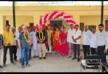 WhatsApp Image 2026 02 20 at 7.38.01 AM e1771561212141