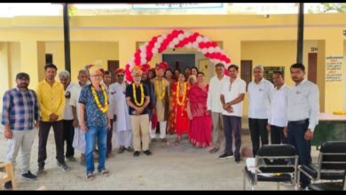 WhatsApp Image 2026 02 20 at 7.38.01 AM e1771561212141