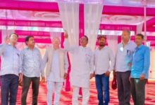 WhatsApp Image 2026 02 20 at 7.39.52 AM