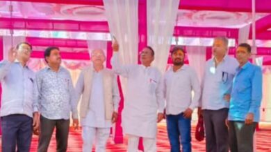 WhatsApp Image 2026 02 20 at 7.39.52 AM