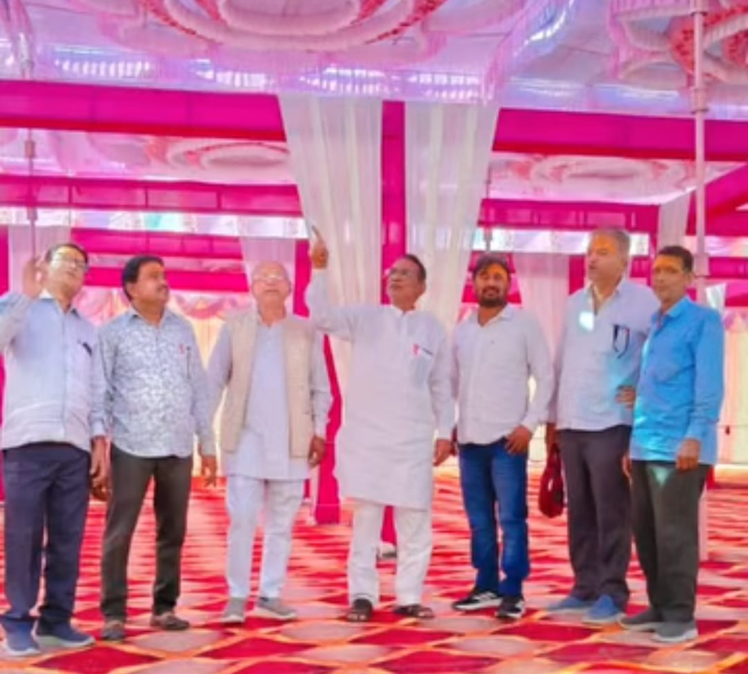 WhatsApp Image 2026 02 20 at 7.39.52 AM