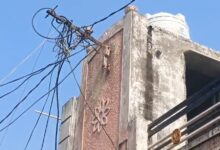 WhatsApp Image 2026 02 20 at 7.46.57 AM 1