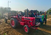 WhatsApp Image 2026 02 20 at 9.20.00 AM