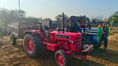 WhatsApp Image 2026 02 20 at 9.20.00 AM