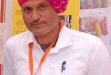 राजस्थानी मायड़ भाषा आज भी संवैधानिक मान्यता से वंचित 21 WhatsApp Image 2026 02 21 at 3.24.48 PM e1771668960104