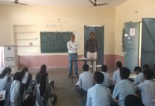 WhatsApp Image 2026 02 21 at 4.09.36 PM