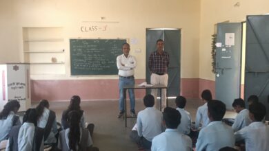 हमारी मातृभाषा हमारा गौरव व स्वाभिमान -माली 19 WhatsApp Image 2026 02 21 at 4.09.36 PM