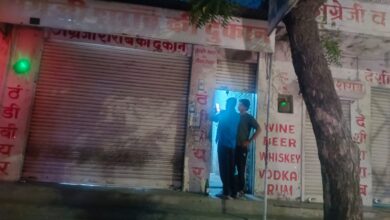 WhatsApp Image 2026 02 21 at 8.11.06 AM