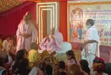 WhatsApp Image 2026 02 22 at 11.33.31 AM