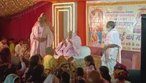 WhatsApp Image 2026 02 22 at 11.33.31 AM