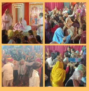 WhatsApp Image 2026 02 22 at 11.35.03 AM