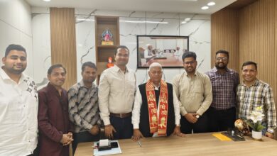 WhatsApp Image 2026 02 22 at 3.33.27 PM