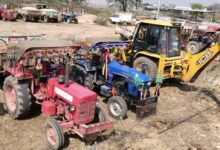 रायपुर थाना क्षेत्र में अवैध खनन पर बड़ी कार्रवाई 36 WhatsApp Image 2026 02 22 at 3.35.59 PM