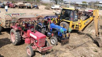 WhatsApp Image 2026 02 22 at 3.35.59 PM