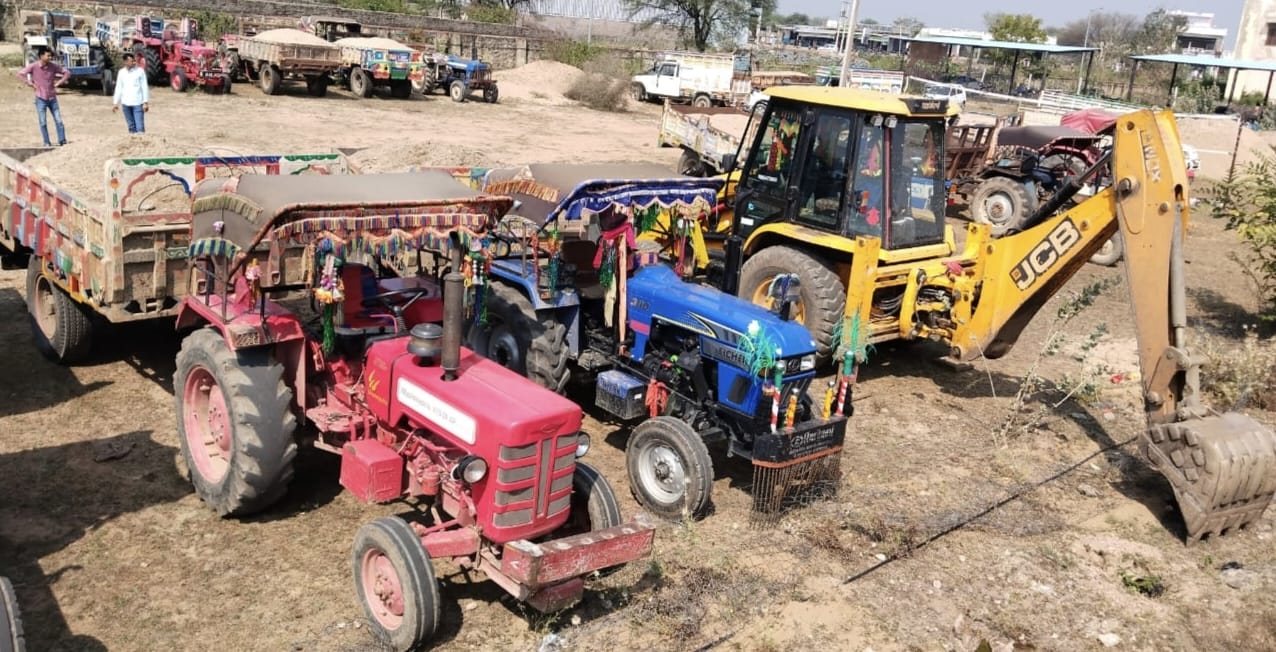 WhatsApp Image 2026 02 22 at 3.35.59 PM