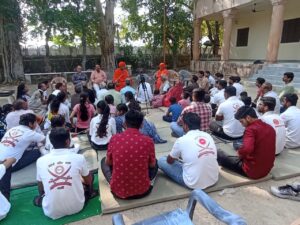 WhatsApp Image 2026 02 22 at 5.21.36 PM 1