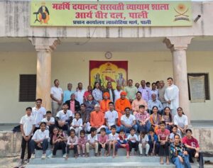 WhatsApp Image 2026 02 22 at 5.21.38 PM