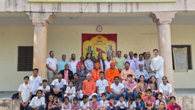 WhatsApp Image 2026 02 22 at 5.21.38 PM