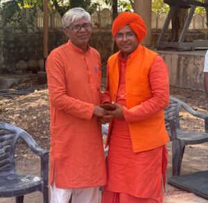 WhatsApp Image 2026 02 22 at 6.17.27 PM