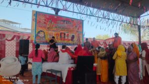 WhatsApp Image 2026 02 22 at 6.19.08 PM