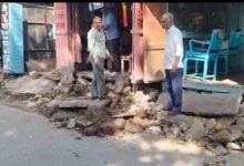 WhatsApp Image 2026 02 23 at 11.38.06 AM