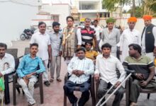 WhatsApp Image 2026 02 23 at 3.02.09 PM