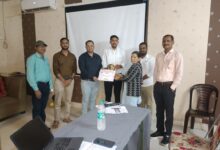 WhatsApp Image 2026 02 23 at 3.57.52 AM