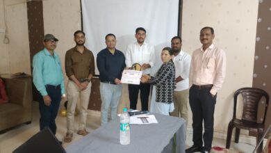 WhatsApp Image 2026 02 23 at 3.57.52 AM