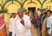 WhatsApp Image 2026 02 23 at 6.17.58 PM