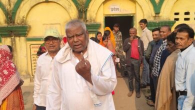 WhatsApp Image 2026 02 23 at 6.17.58 PM