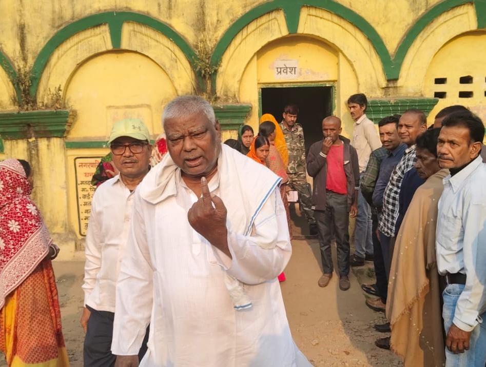 WhatsApp Image 2026 02 23 at 6.17.58 PM