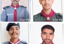 WhatsApp Image 2026 02 23 at 8.04.56 PM