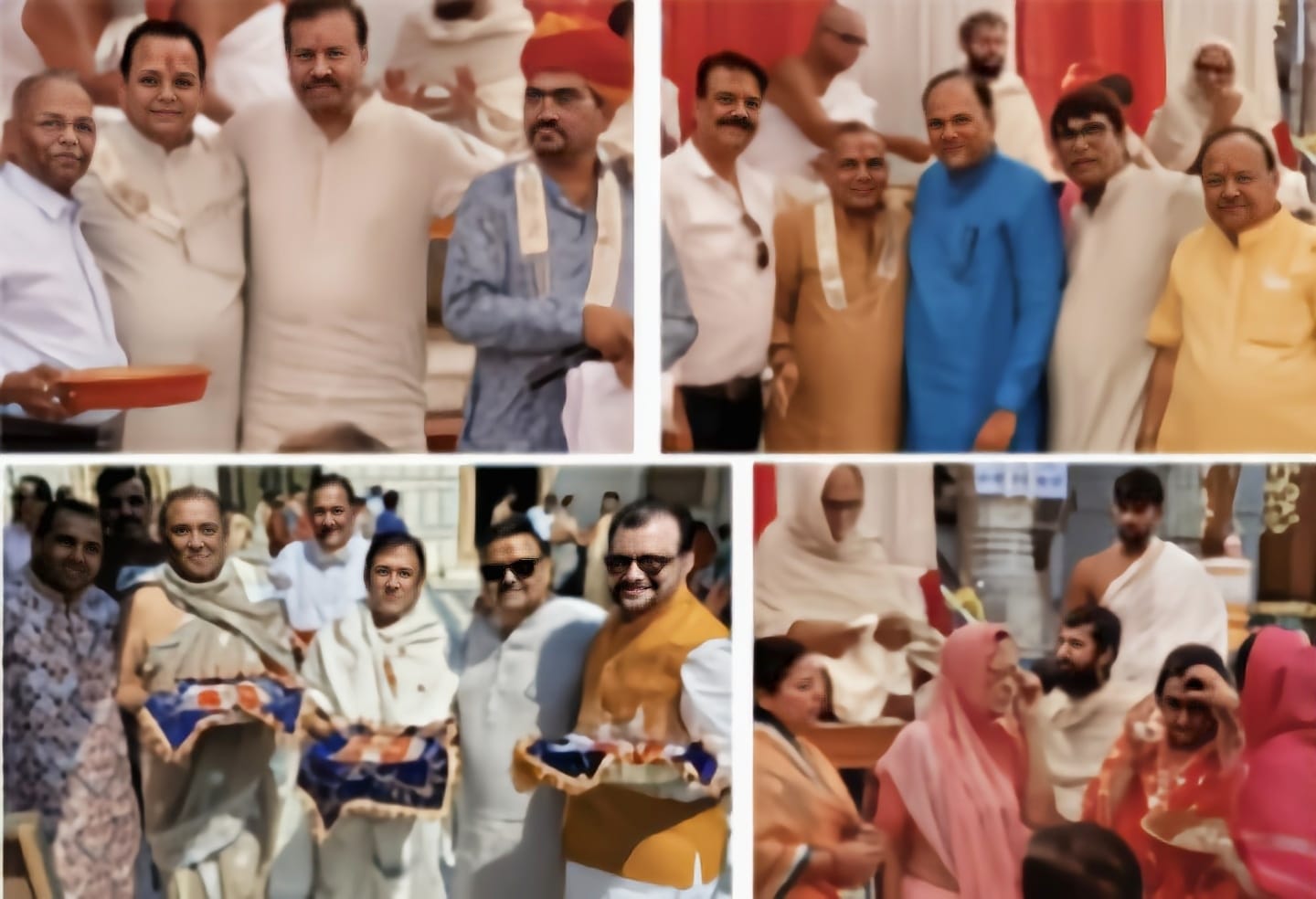 WhatsApp Image 2026 02 23 at 8.09.17 PM