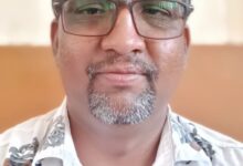 WhatsApp Image 2026 02 23 at 8.28.08 PM