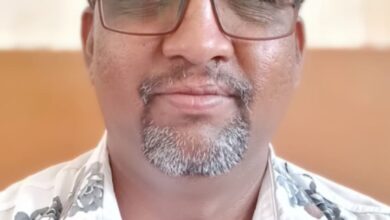 WhatsApp Image 2026 02 23 at 8.28.08 PM