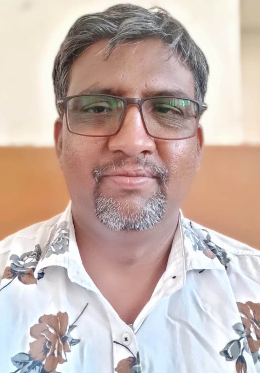 बड़ी जिम्मेदारी, बड़ा भरोसा: पुखराज कुमावत बने कुम्हार कुमावत महासभा के जोधपुर संभाग मीडिया प्रभारी 1 WhatsApp Image 2026 02 23 at 8.28.08 PM