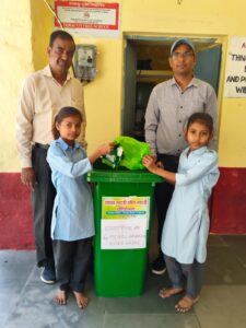 एसीबीईओ माली ने सादड़ी के विद्यालयों का शाला संबलन के तहत निरीक्षण कर दिए दिशा निर्देश 2 WhatsApp Image 2026 02 24 at 4.31.11 PM 1