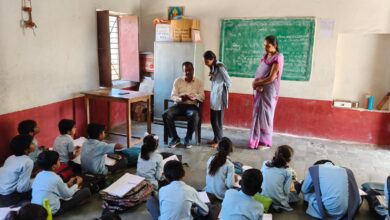 WhatsApp Image 2026 02 24 at 4.31.11 PM 2