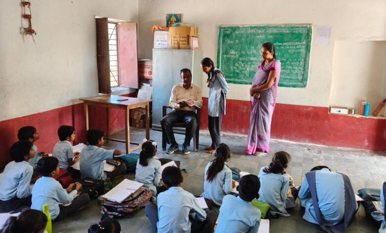 WhatsApp Image 2026 02 24 at 4.31.11 PM 2