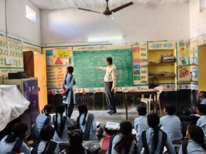 एसीबीईओ माली ने सादड़ी के विद्यालयों का शाला संबलन के तहत निरीक्षण कर दिए दिशा निर्देश 3 WhatsApp Image 2026 02 24 at 4.31.11 PM