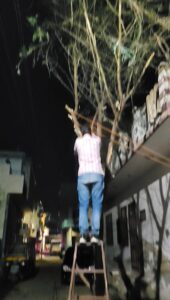 WhatsApp Image 2026 02 25 at 11.54.28 PM