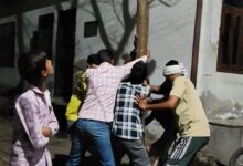 WhatsApp Image 2026 02 25 at 11.54.57 PM