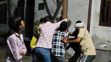 WhatsApp Image 2026 02 25 at 11.54.57 PM