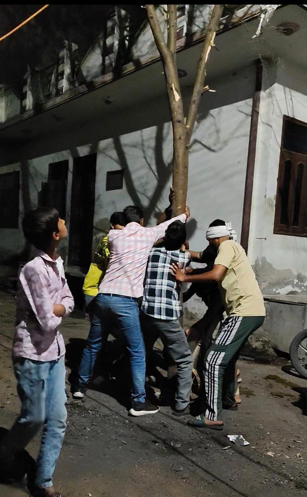 WhatsApp Image 2026 02 25 at 11.54.57 PM