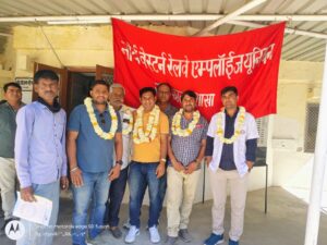 WhatsApp Image 2026 02 25 at 3.02.30 AM 1