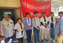 WhatsApp Image 2026 02 25 at 3.02.30 AM