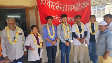 WhatsApp Image 2026 02 25 at 3.02.30 AM