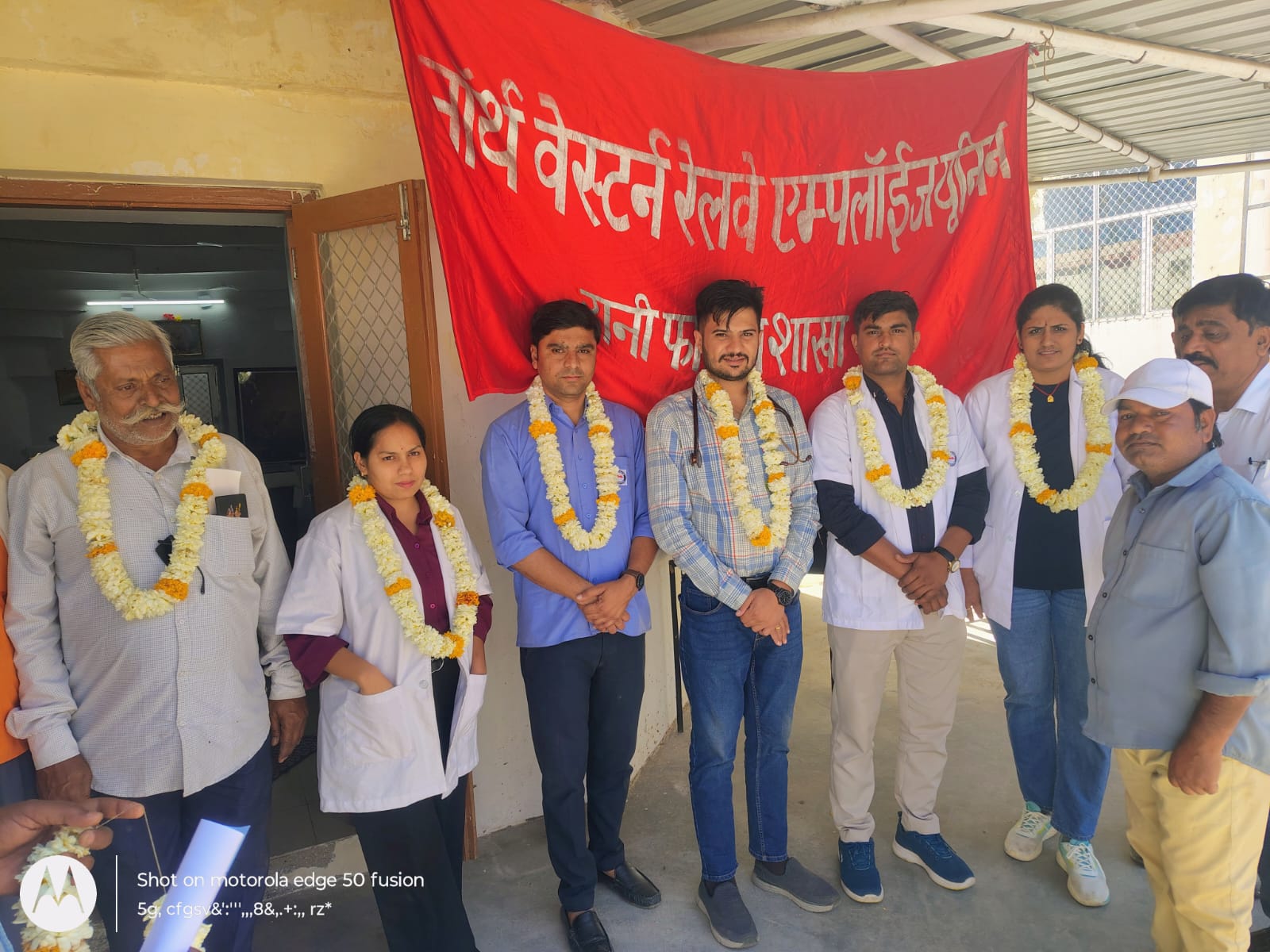 WhatsApp Image 2026 02 25 at 3.02.30 AM